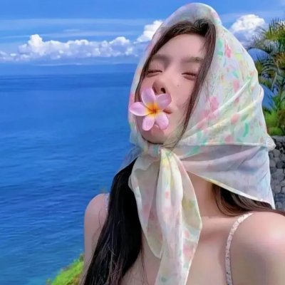 击浪青春