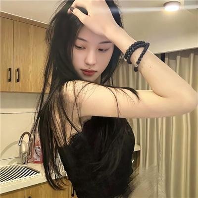 我的流浪狗