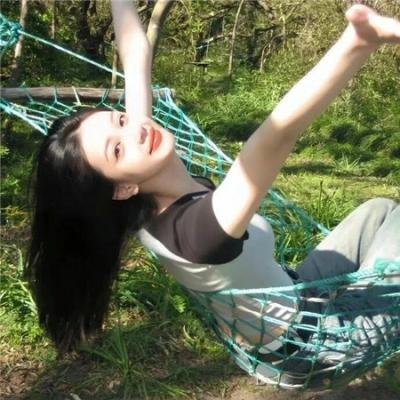 乱发日记