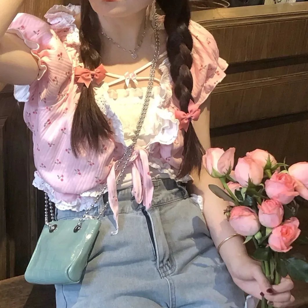 女郎!女狼