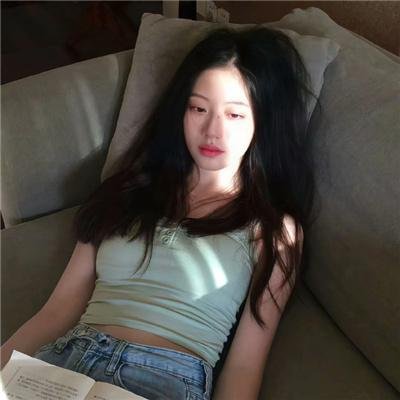 卧虎藏龙