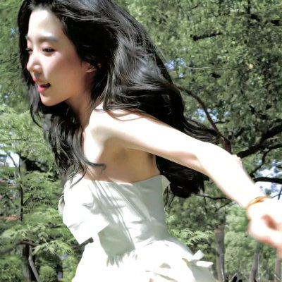 漠北追击