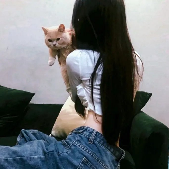 奇迹缔造者第三季