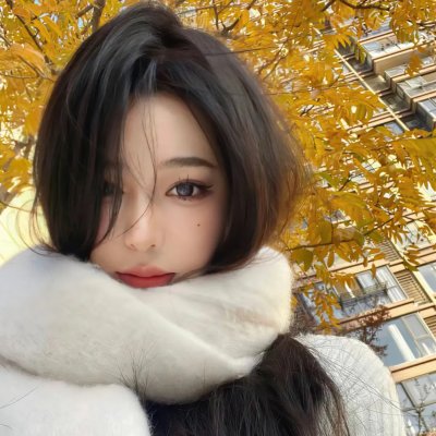 连环情杀案