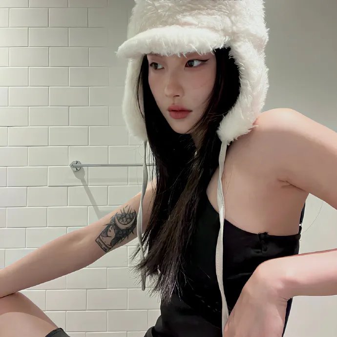 元宵节的结