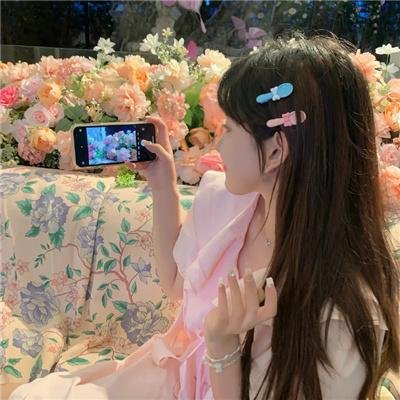 禽兽
