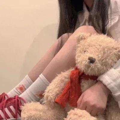 亲爱的麻洋街