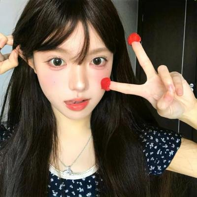 出租屋的女人