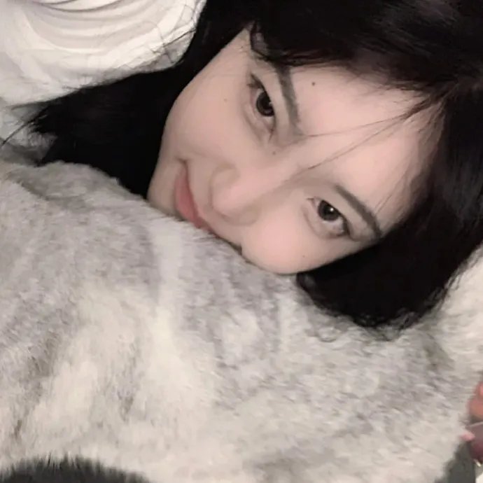 监察局长