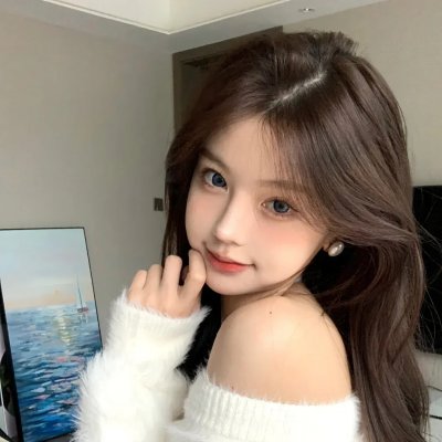 来自星星的少年