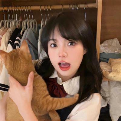 99分女朋友