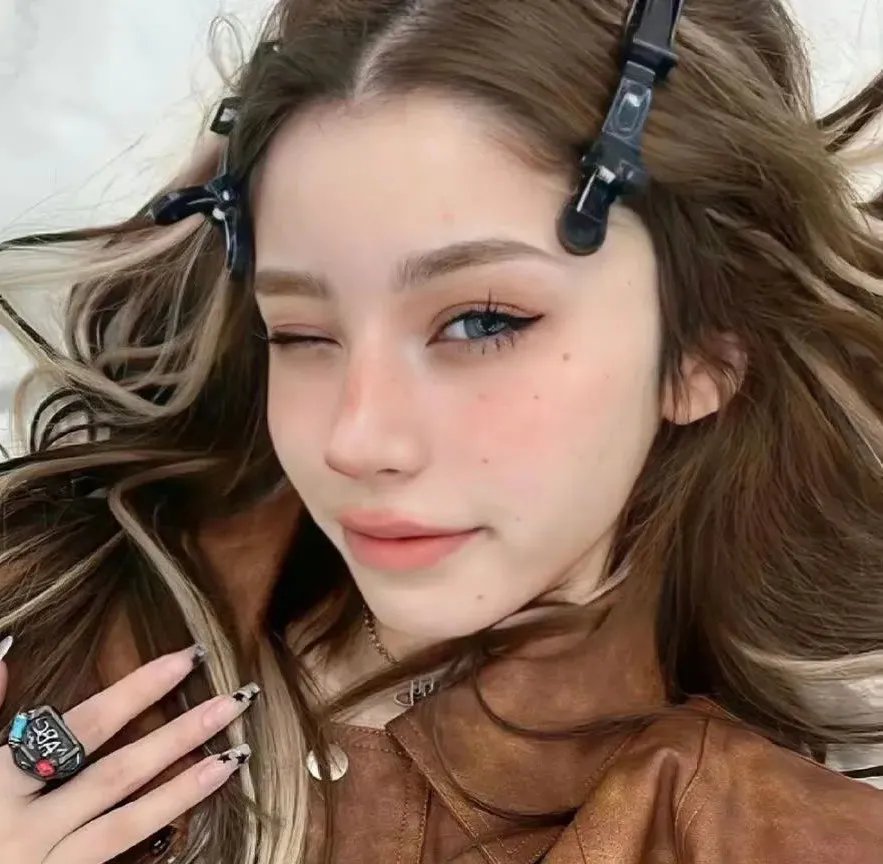 灵幻小子