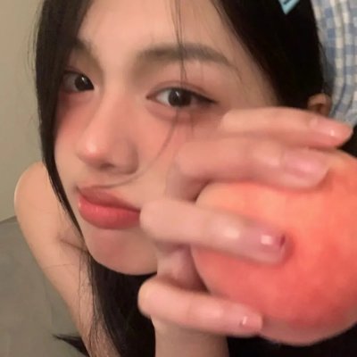 谢公子的酒