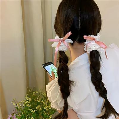 荣誉曙光