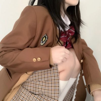 驱魔使者