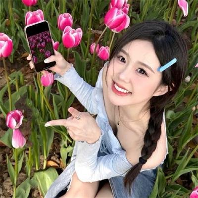 我推成为了上司第二季