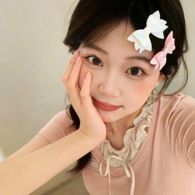 钢琴之森第二季