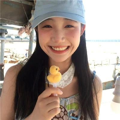 妲己不是坏狐狸 漫动画
