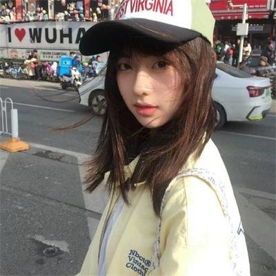 早上好,拉蒙
